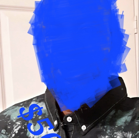 Brand new men's shirt with multiple colors - Picture 6 of 14